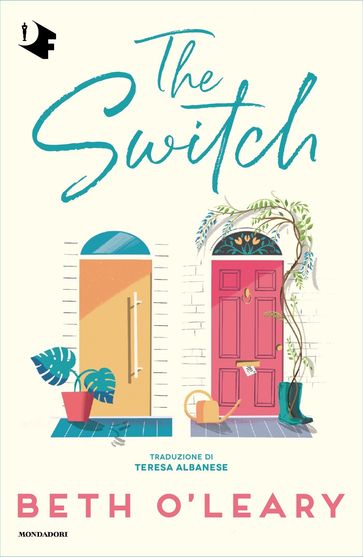 The Switch