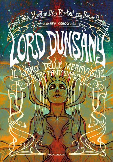 Il Libro delle Meraviglie e altre fantasmagorie