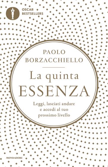 La quinta essenza