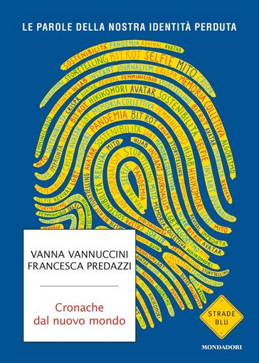 Cronache dal nuovo mondo