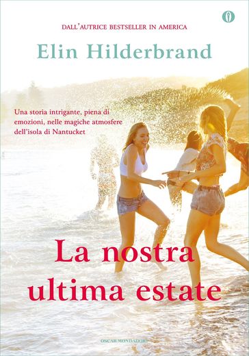 La nostra ultima estate
