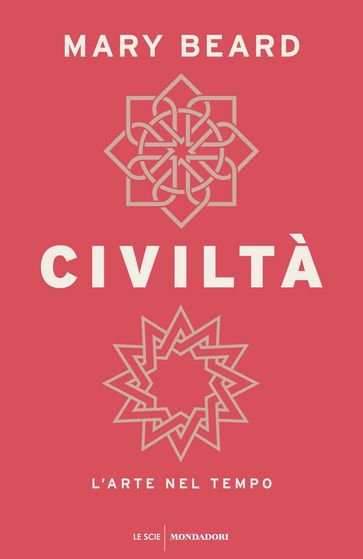 Civiltà