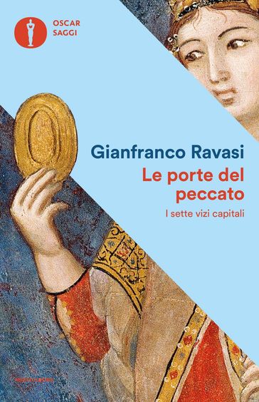 Le porte del peccato