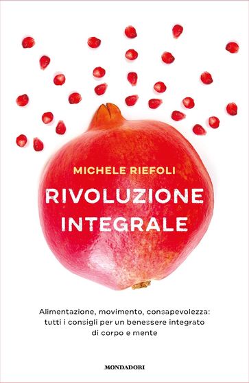 Rivoluzione integrale