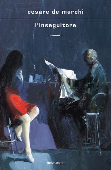 L'inseguitore