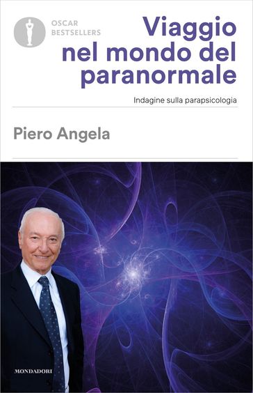 Viaggio nel mondo del paranormale
