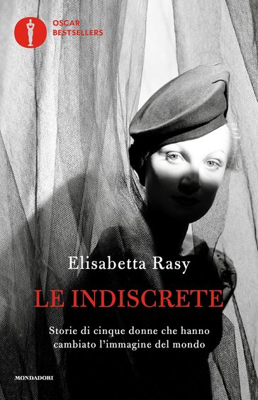 Le indiscrete