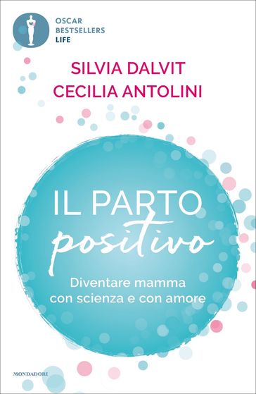 Il Parto Positivo