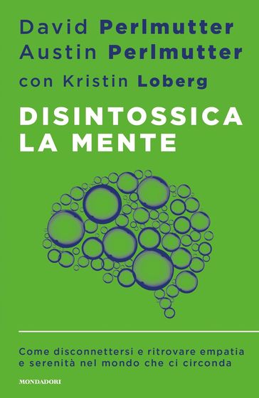 Disintossica la mente