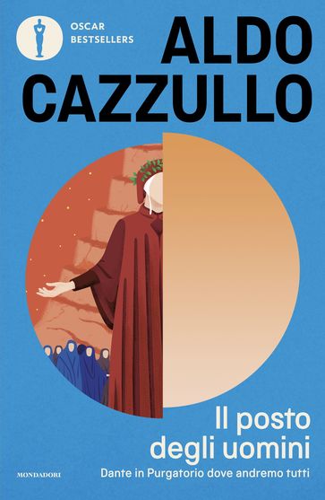 Il posto degli uomini