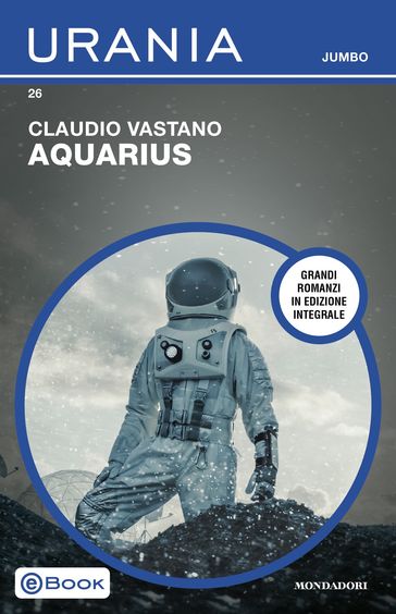 Aquarius (Urania Jumbo)
