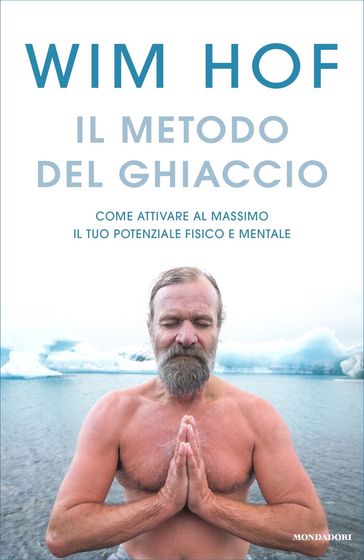 Il metodo del ghiaccio