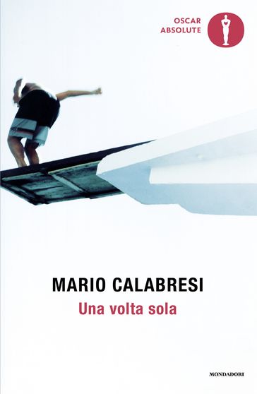Una volta sola