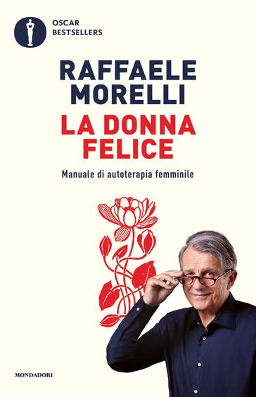 La donna felice