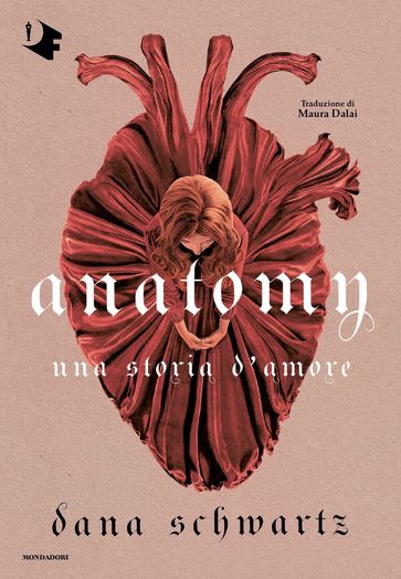 Anatomy