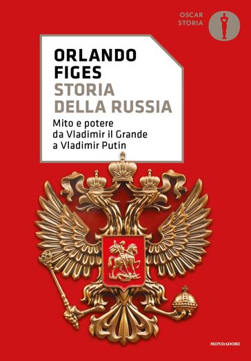 Storia della Russia