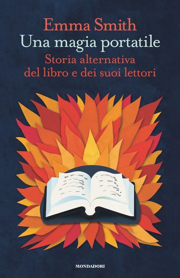 Una magia portatile