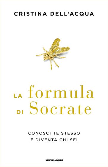 La formula di Socrate
