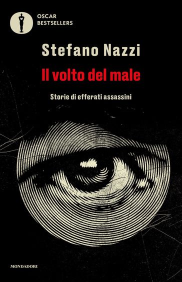 Il volto del male
