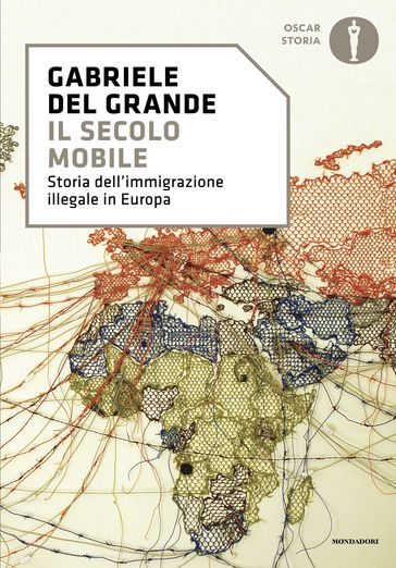 Il secolo mobile