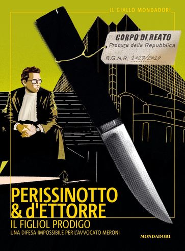 Il figliol prodigo