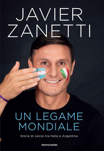 Un legame mondiale