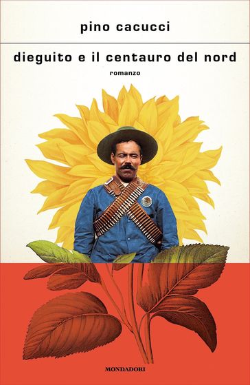 Dieguito e il Centauro del Nord