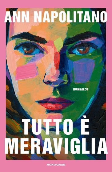 Tutto è Meraviglia