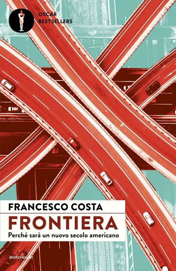 Frontiera