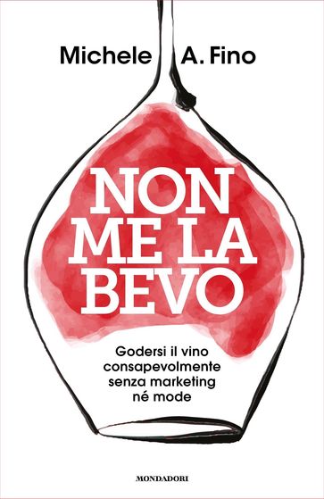 Non me la bevo