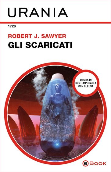 Gli scaricati (Urania)