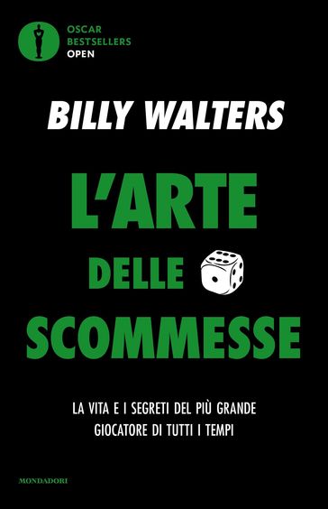 L'arte delle scommesse