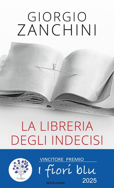 La libreria degli indecisi