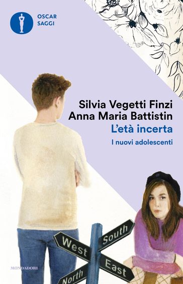 L'età incerta