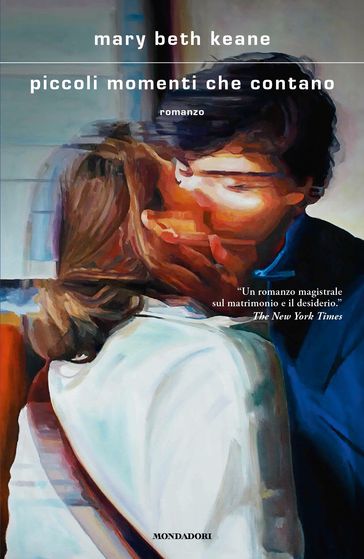 Piccoli Momenti Che Contano