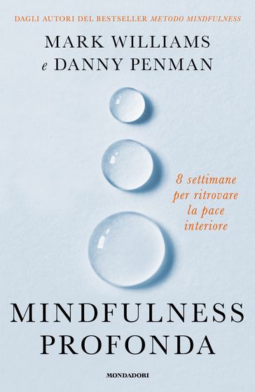 Mindfulness profonda
