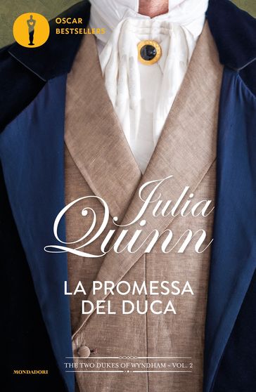 La promessa del duca