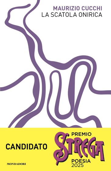 La scatola onirica