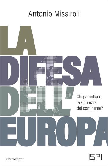 La difesa dell'Europa