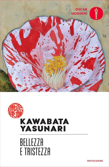 Bellezza e tristezza