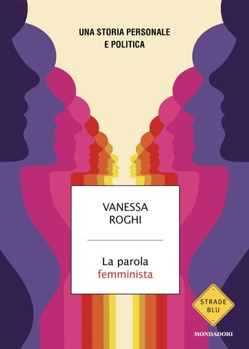La parola femminista