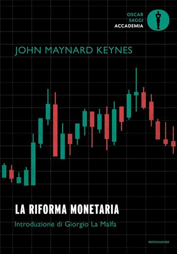 La riforma monetaria