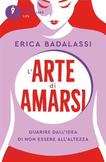 L'arte di amarsi