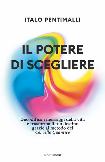 Il potere di scegliere