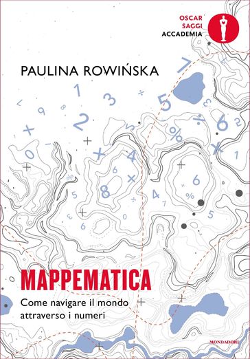 Mappematica