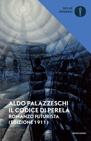 Il codice di Perelà