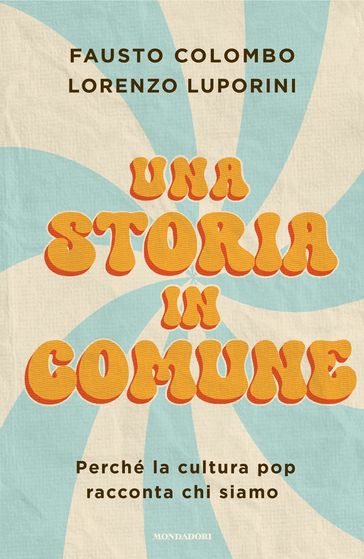 Una storia in comune
