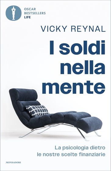 I soldi nella mente