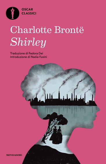 Shirley