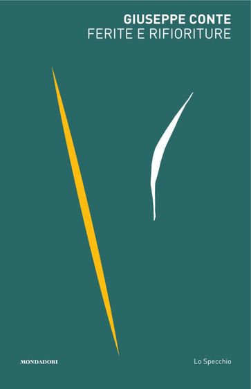 Ferite e rifioriture